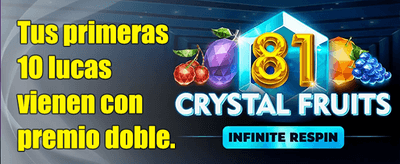 Slots de Acción Moderna
