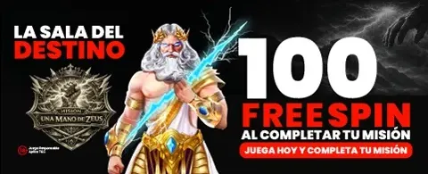 Jugabet app: descarga gratis ahora