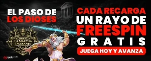Slots de Aventura