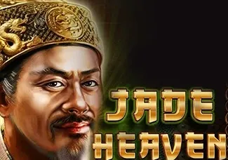 Jade Heaven icon