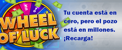Slots de Frutas Clásicas