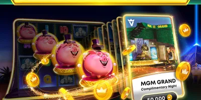 Juegos de Casino Jugabet