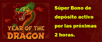Slots de Mitología