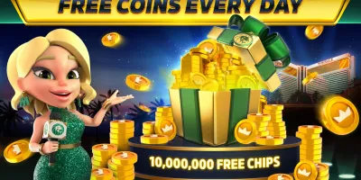 Opciones de Apuesta App