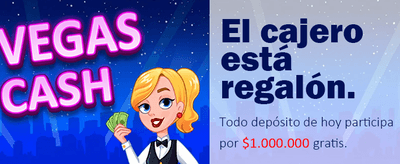 App Jugabet Chile