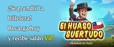 Mega Premio 09 promotional image