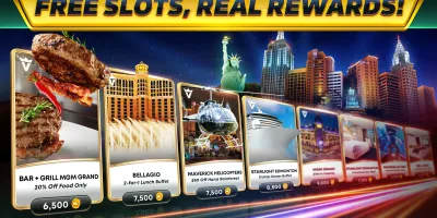 Apuestas en Vivo