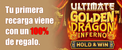 Descarga jugabet app hoy mismo
