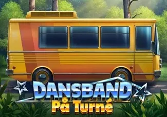 Dansband På Turné icon