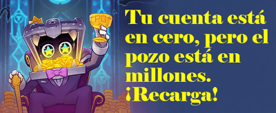 Slots Clásicas
