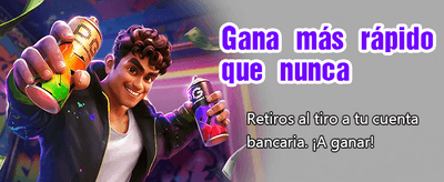 App Jugabet Chile Interfaz