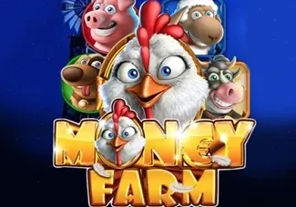 Money Farm icon