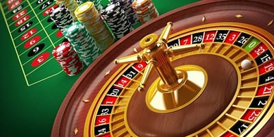 Interfaz de Jugabet App