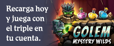 Interfaz de la App Jugabet Chile