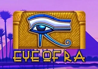 Eye Of Ra icon