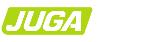 JugaBet Chile Logo